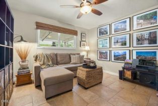 Single Family Residence, 614 crestview dr, Ojai, CA 93023 - 31
