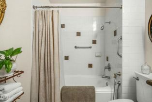 Single Family Residence, 614 crestview dr, Ojai, CA 93023 - 32