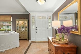 Single Family Residence, 614 crestview dr, Ojai, CA 93023 - 5