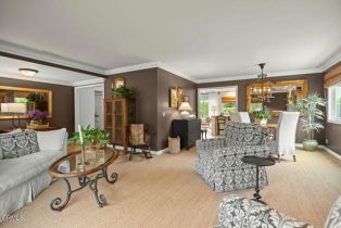 Single Family Residence, 614 crestview dr, Ojai, CA 93023 - 7