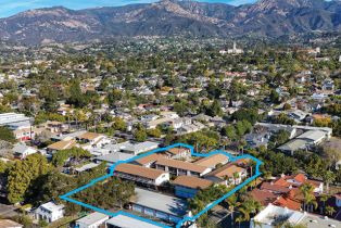 Residential Income, 2109 De La Vina st, Santa Barbara, CA 93105 - 10