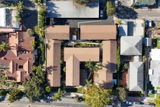 Residential Income, 2109 De La Vina st, Santa Barbara, CA 93105 - 11