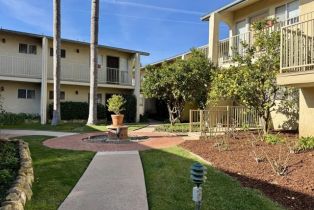 Residential Income, 2109 De La Vina st, Santa Barbara, CA 93105 - 4