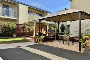 Residential Income, 2109 De La Vina st, Santa Barbara, CA 93105 - 5