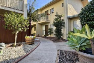 Residential Income, 2109 De La Vina st, Santa Barbara, CA 93105 - 6