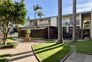 Residential Income, 2109 De La Vina st, Santa Barbara, CA 93105 - 7