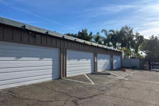 Residential Income, 2109 De La Vina st, Santa Barbara, CA 93105 - 8