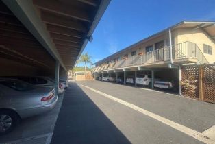 Residential Income, 2109 De La Vina st, Santa Barbara, CA 93105 - 9