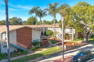 Residential Income, 2109 De La Vina ST, Santa Barbara, CA  Santa Barbara, CA 93105