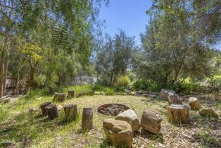 Single Family Residence, 658 La Luna ave, Ojai, CA 93023 - 10