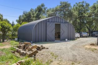 Single Family Residence, 658 La Luna ave, Ojai, CA 93023 - 13