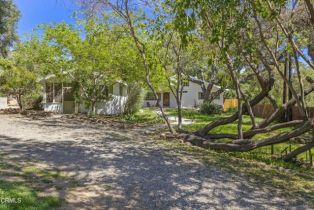 Single Family Residence, 658 La Luna ave, Ojai, CA 93023 - 3