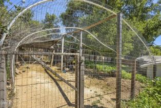 Single Family Residence, 658 La Luna ave, Ojai, CA 93023 - 8