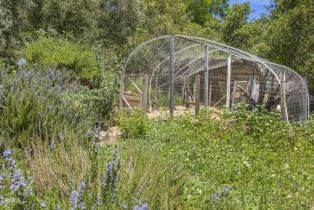 Single Family Residence, 658 La Luna ave, Ojai, CA 93023 - 9