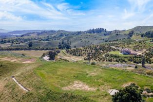 , 6941 Solano Verde dr, Somis, CA 93066 - 4