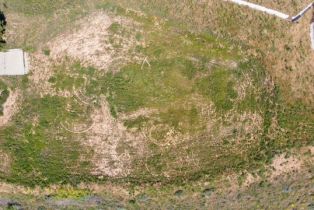 , 6941 Solano Verde dr, Somis, CA 93066 - 5