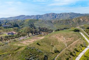 , 6941 Solano Verde dr, Somis, CA 93066 - 6