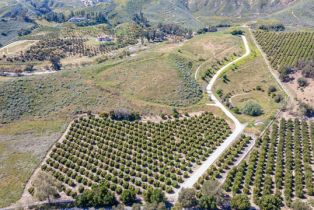 Land, 6941 Solano Verde DR, Somis, CA  Somis, CA 93066