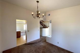 Single Family Residence, 1352 Fallen Leaf ave, Ventura, CA 93004 - 10