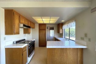 Single Family Residence, 1352 Fallen Leaf ave, Ventura, CA 93004 - 12