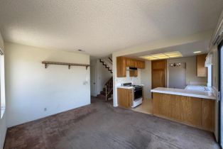 Single Family Residence, 1352 Fallen Leaf ave, Ventura, CA 93004 - 19