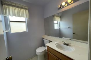 Single Family Residence, 1352 Fallen Leaf ave, Ventura, CA 93004 - 20