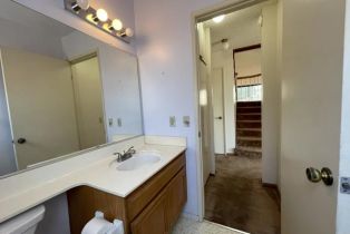 Single Family Residence, 1352 Fallen Leaf ave, Ventura, CA 93004 - 21