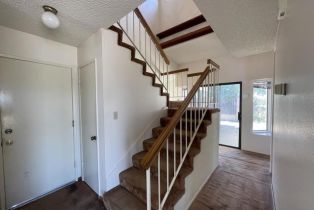 Single Family Residence, 1352 Fallen Leaf ave, Ventura, CA 93004 - 22