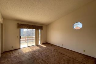 Single Family Residence, 1352 Fallen Leaf ave, Ventura, CA 93004 - 23