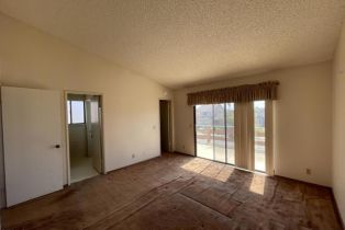 Single Family Residence, 1352 Fallen Leaf ave, Ventura, CA 93004 - 24