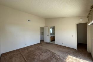 Single Family Residence, 1352 Fallen Leaf ave, Ventura, CA 93004 - 25