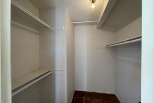 Single Family Residence, 1352 Fallen Leaf ave, Ventura, CA 93004 - 26