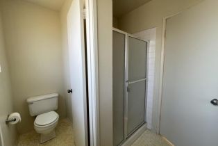 Single Family Residence, 1352 Fallen Leaf ave, Ventura, CA 93004 - 28