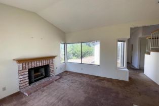 Single Family Residence, 1352 Fallen Leaf ave, Ventura, CA 93004 - 3