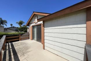 Single Family Residence, 1352 Fallen Leaf ave, Ventura, CA 93004 - 30