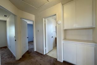 Single Family Residence, 1352 Fallen Leaf ave, Ventura, CA 93004 - 31