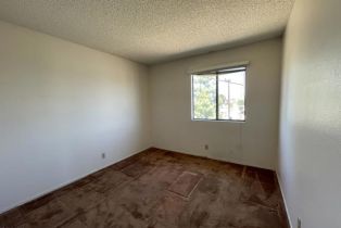 Single Family Residence, 1352 Fallen Leaf ave, Ventura, CA 93004 - 32