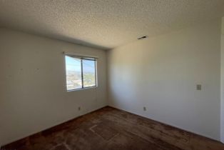 Single Family Residence, 1352 Fallen Leaf ave, Ventura, CA 93004 - 33