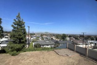 Single Family Residence, 1352 Fallen Leaf ave, Ventura, CA 93004 - 34