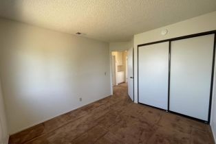 Single Family Residence, 1352 Fallen Leaf ave, Ventura, CA 93004 - 35