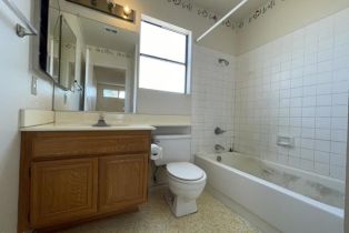 Single Family Residence, 1352 Fallen Leaf ave, Ventura, CA 93004 - 36