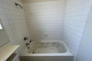 Single Family Residence, 1352 Fallen Leaf ave, Ventura, CA 93004 - 37