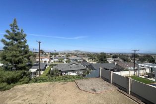 Single Family Residence, 1352 Fallen Leaf ave, Ventura, CA 93004 - 39