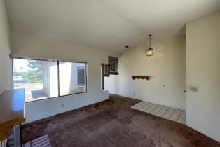 Single Family Residence, 1352 Fallen Leaf ave, Ventura, CA 93004 - 4