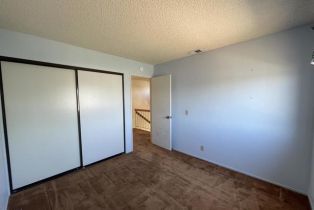 Single Family Residence, 1352 Fallen Leaf ave, Ventura, CA 93004 - 40