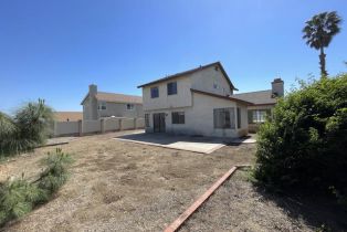 Single Family Residence, 1352 Fallen Leaf ave, Ventura, CA 93004 - 42