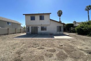 Single Family Residence, 1352 Fallen Leaf ave, Ventura, CA 93004 - 43
