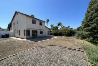 Single Family Residence, 1352 Fallen Leaf ave, Ventura, CA 93004 - 44