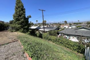Single Family Residence, 1352 Fallen Leaf ave, Ventura, CA 93004 - 46