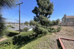 Single Family Residence, 1352 Fallen Leaf ave, Ventura, CA 93004 - 47